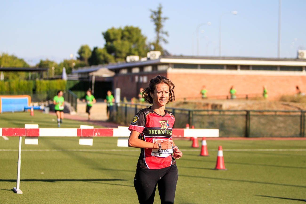 Las mejores fotos de la Carrera Mujeres 10 (10)