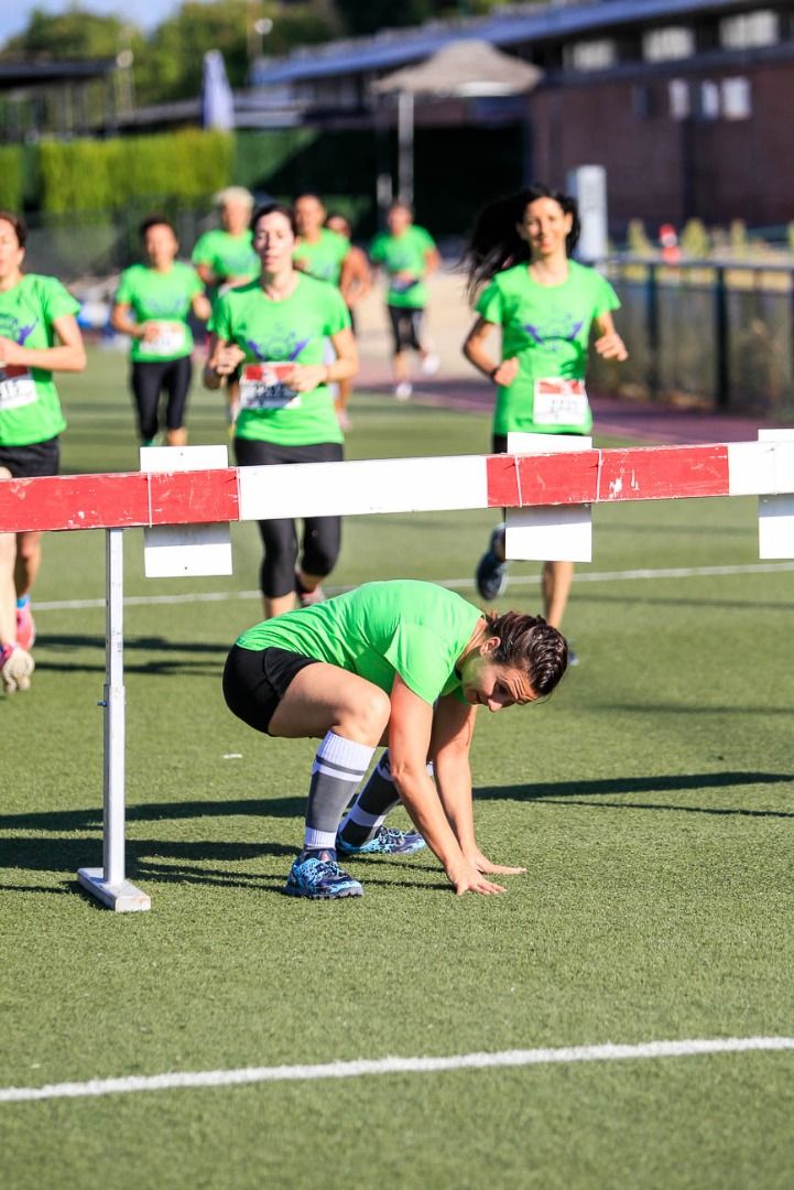 Las mejores fotos de la Carrera Mujeres 10 (10)