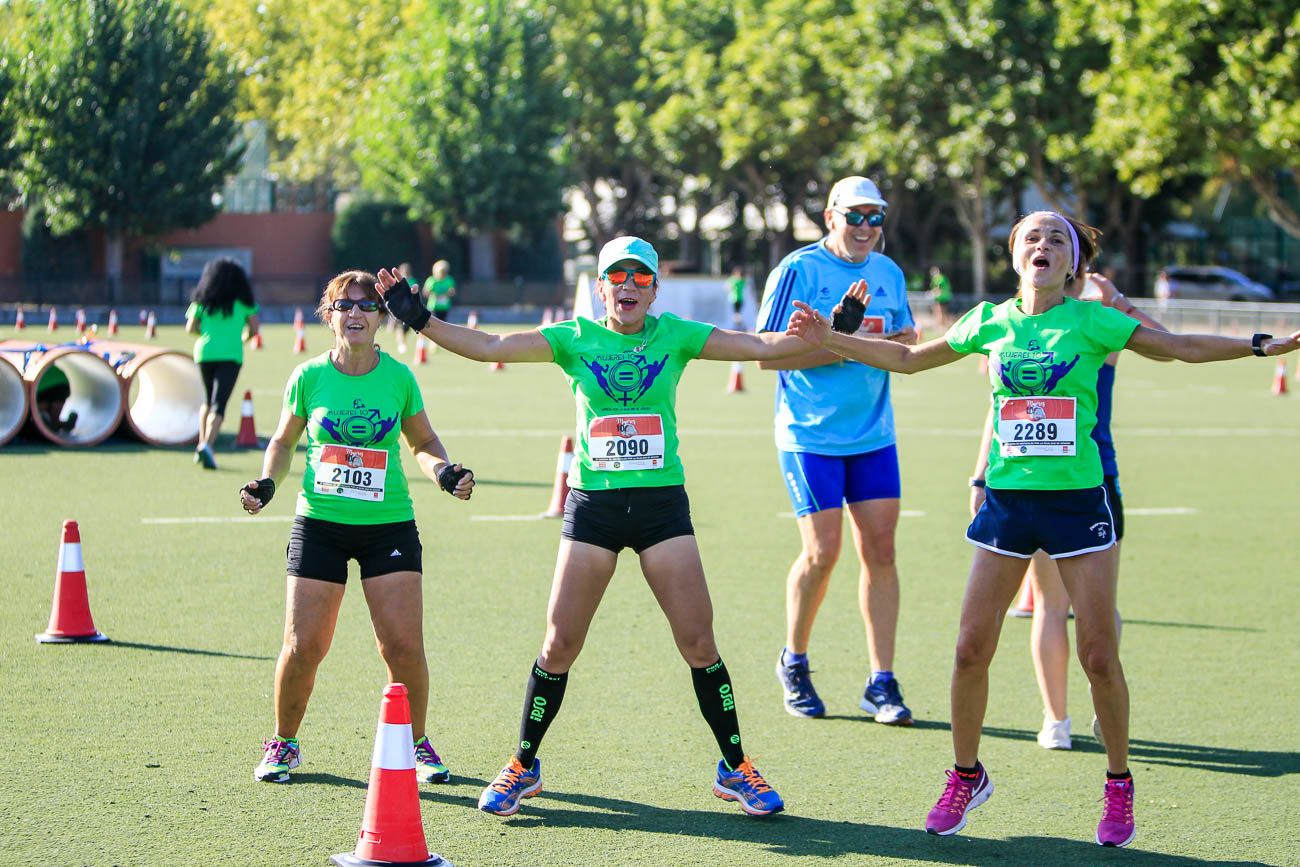 Las mejores fotos de la Carrera Mujeres 10 (12)