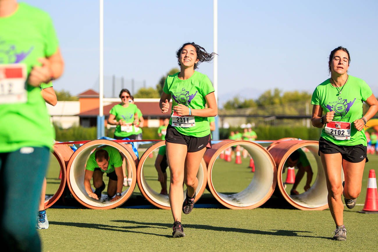 Las mejores fotos de la Carrera Mujeres 10 (12)
