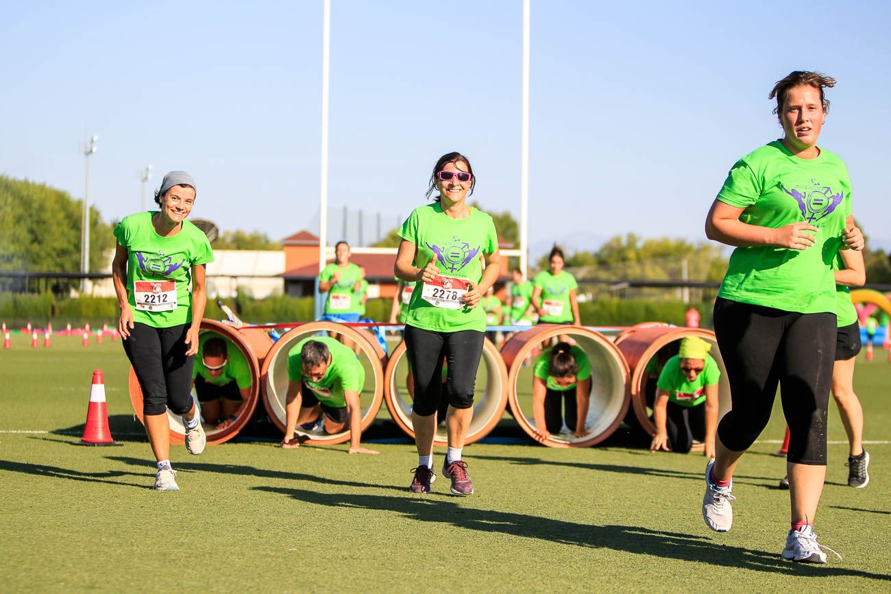Las mejores fotos de la Carrera Mujeres 10 (12)