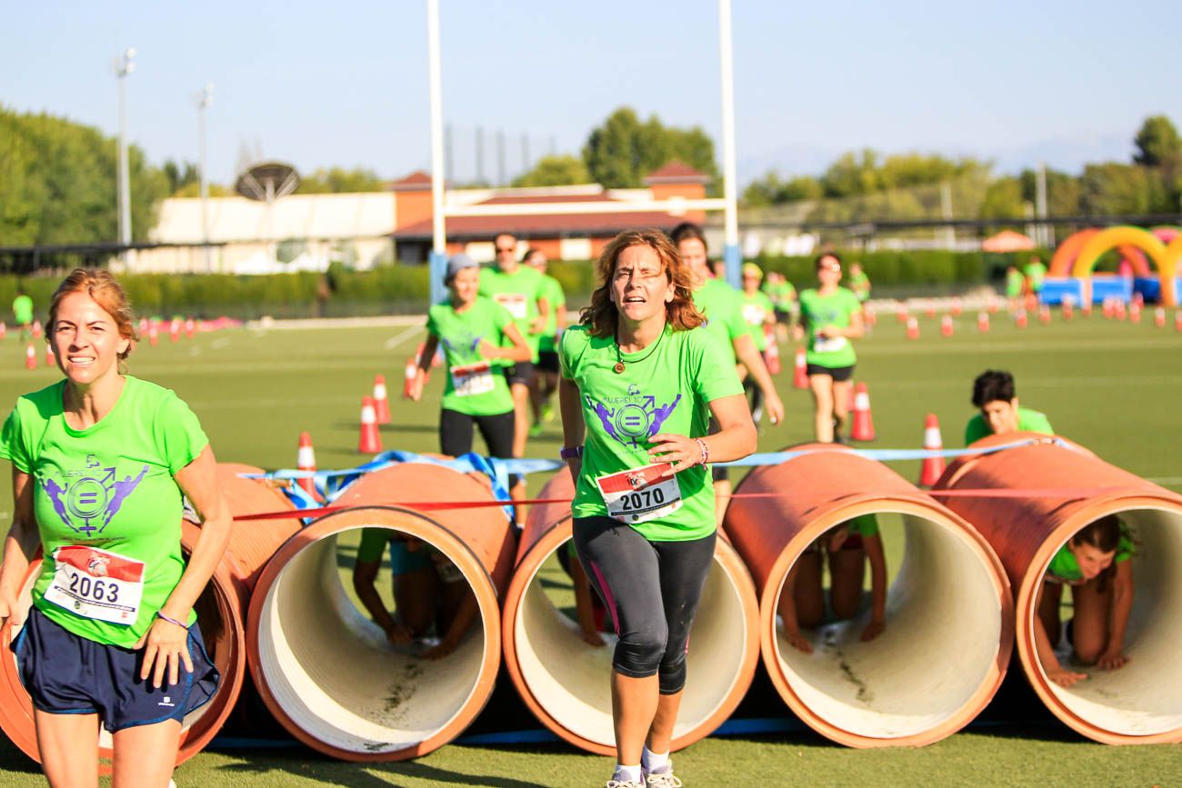 Las mejores fotos de la Carrera Mujeres 10 (12)