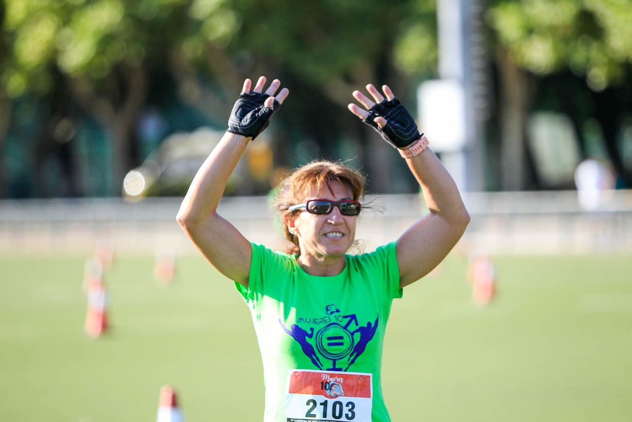Las mejores fotos de la Carrera Mujeres 10 (12)
