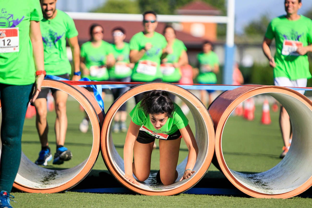 Las mejores fotos de la Carrera Mujeres 10 (12)