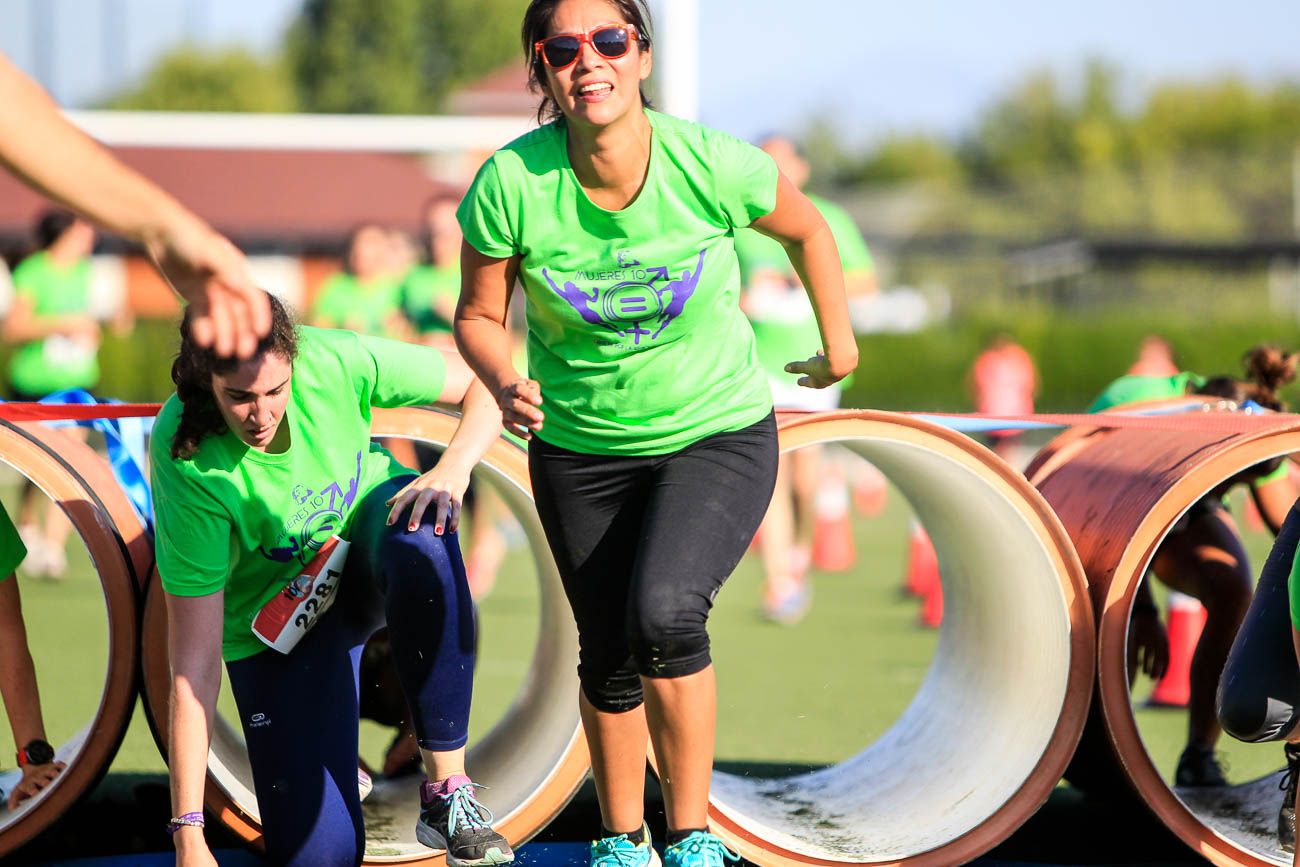 Las mejores fotos de la Carrera Mujeres 10 (12)