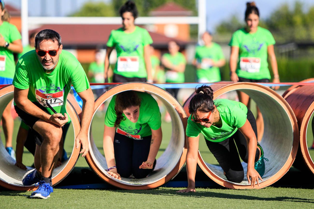 Las mejores fotos de la Carrera Mujeres 10 (12)