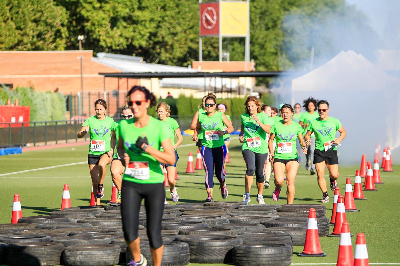 Las mejores fotos de la Carrera Mujeres 10 (13)