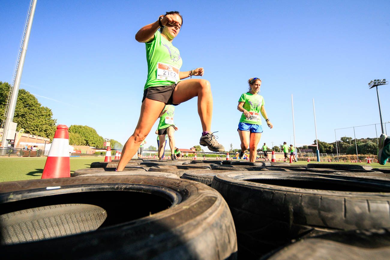 Las mejores fotos de la Carrera Mujeres 10 (14)