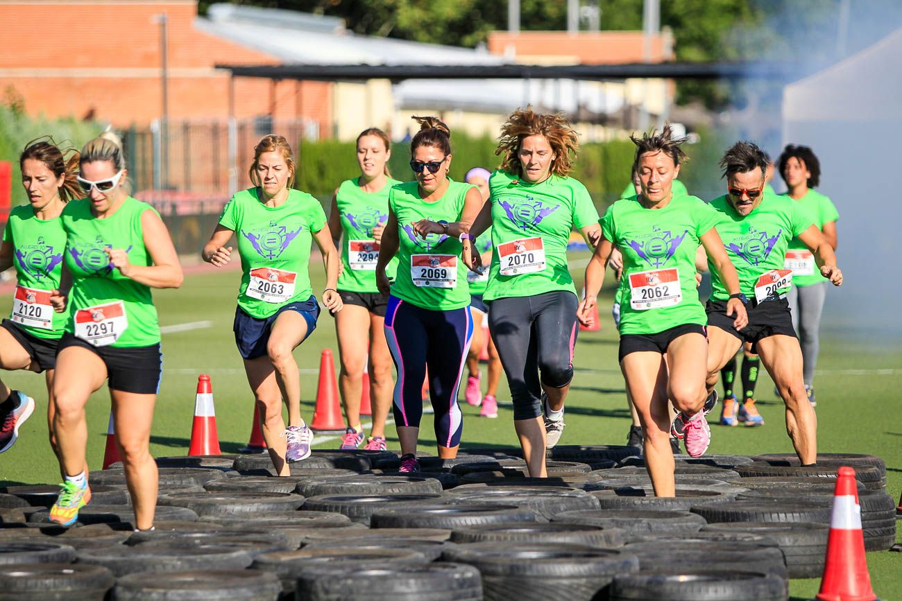 Las mejores fotos de la Carrera Mujeres 10 (13)