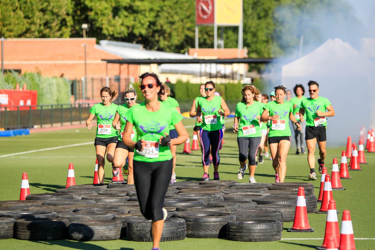 Las mejores fotos de la Carrera Mujeres 10 (13)