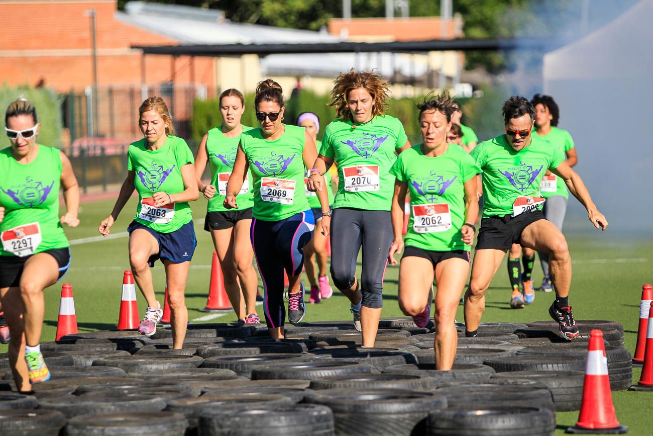 Las mejores fotos de la Carrera Mujeres 10 (13)
