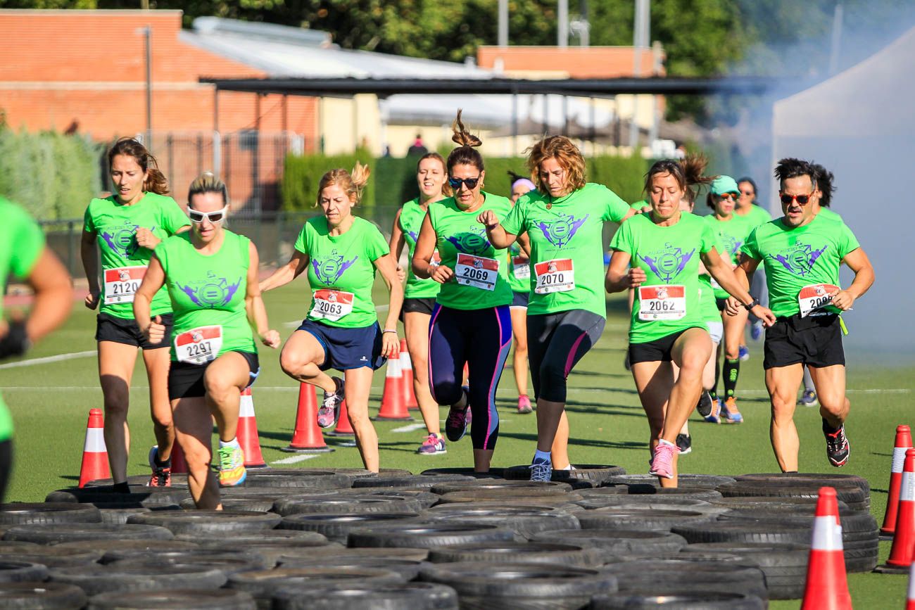 Las mejores fotos de la Carrera Mujeres 10 (13)