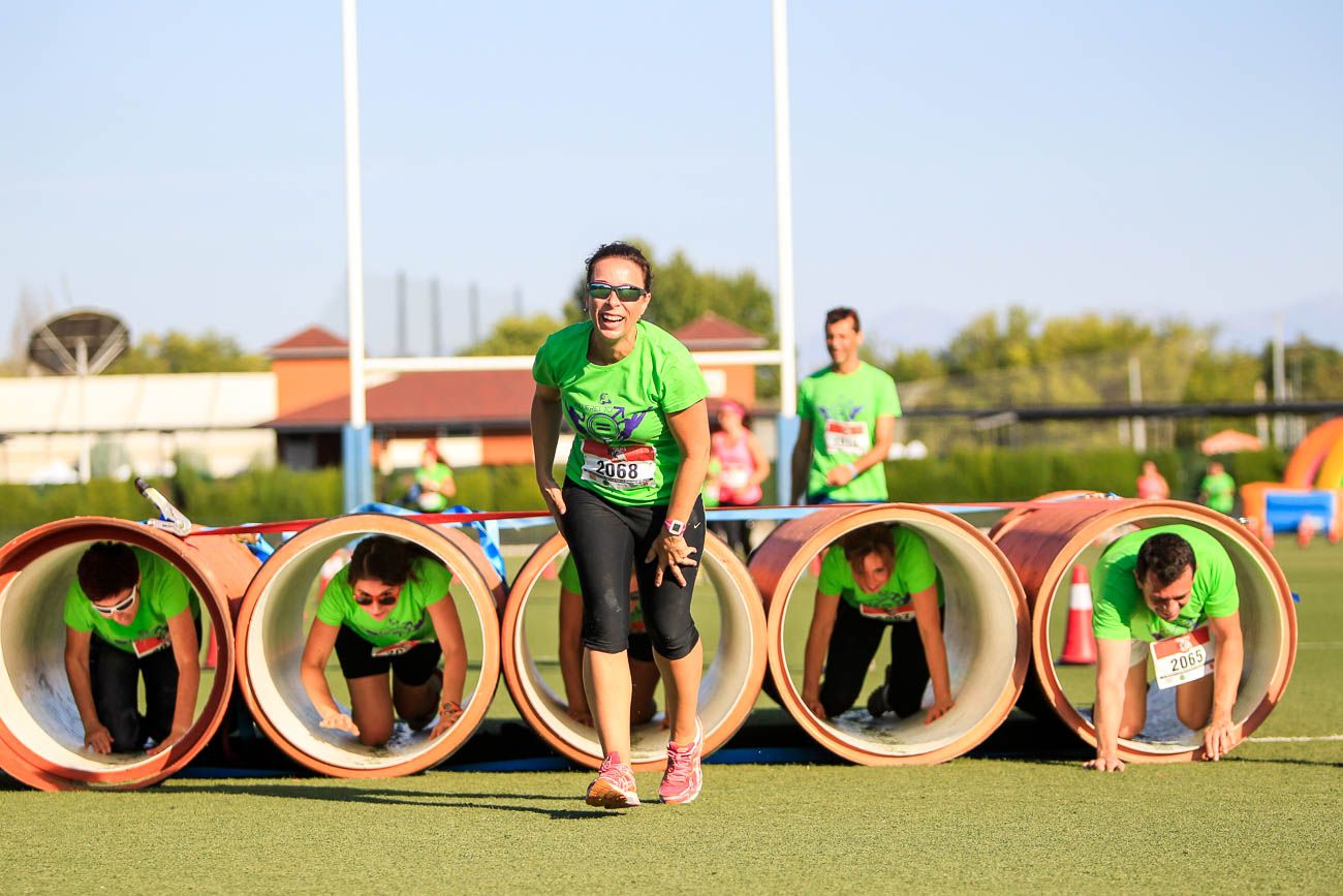 Las mejores fotos de la Carrera Mujeres 10 (13)