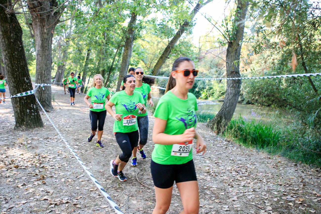 Las mejores fotos de la Carrera Mujeres 10 (14)
