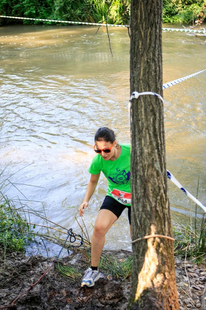 Las mejores fotos de la Carrera Mujeres 10 (14)