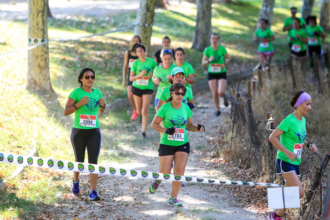 Las mejores fotos de la Carrera Mujeres 10 (14)