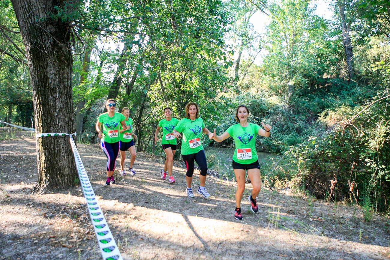 Las mejores fotos de la Carrera Mujeres 10 (14)