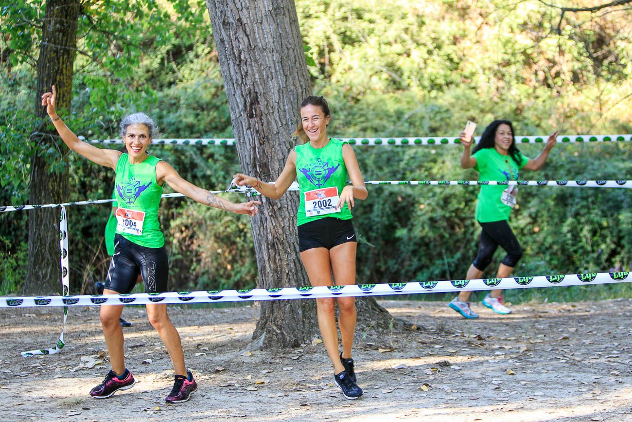 Las mejores fotos de la Carrera Mujeres 10 (14)