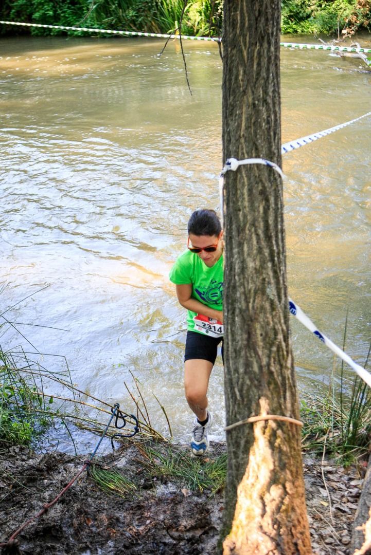 Las mejores fotos de la Carrera Mujeres 10 (14)
