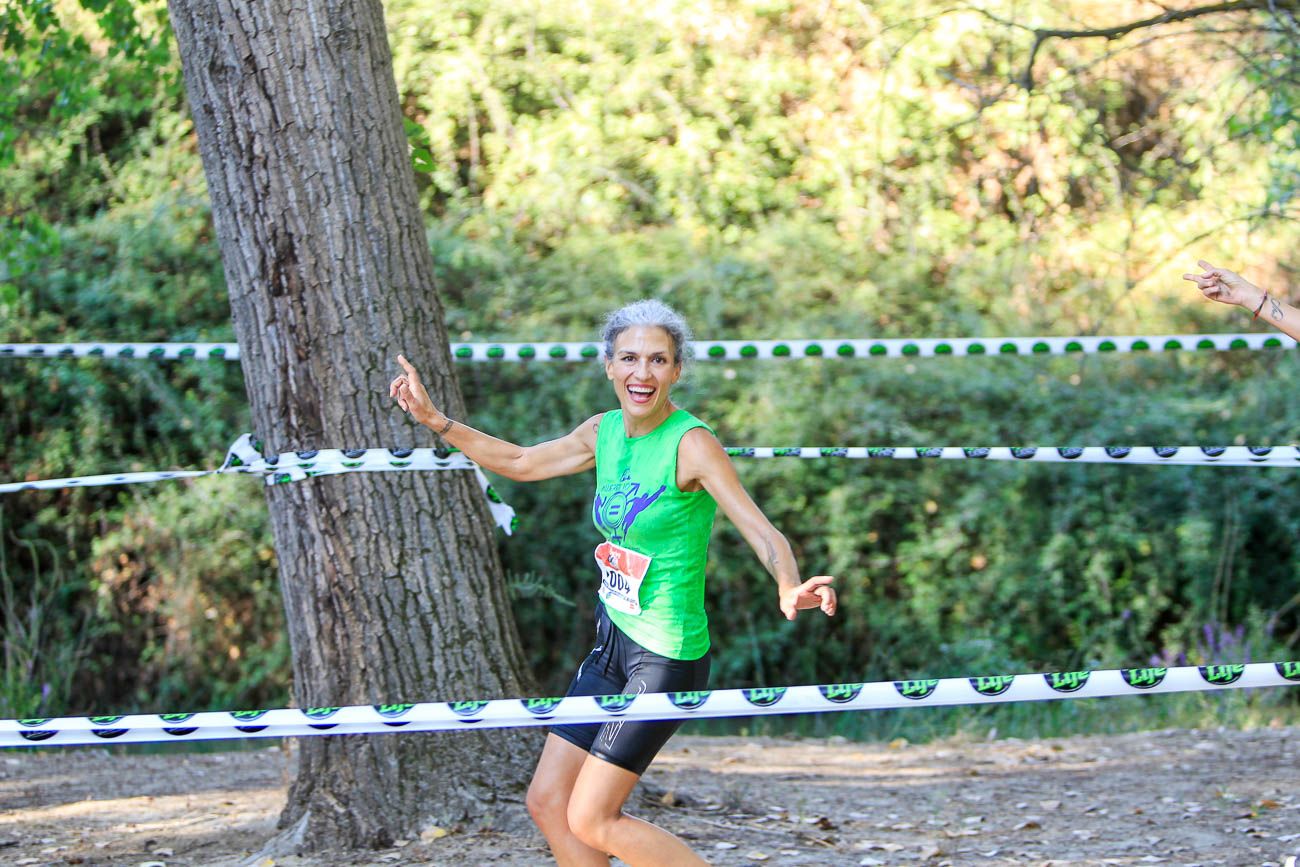 Las mejores fotos de la Carrera Mujeres 10 (14)