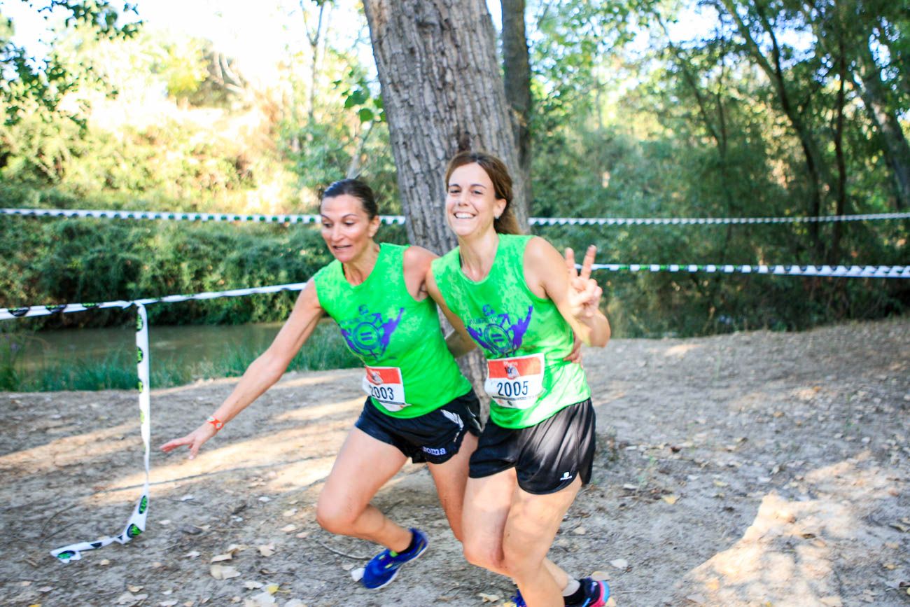 Las mejores fotos de la Carrera Mujeres 10 (14)