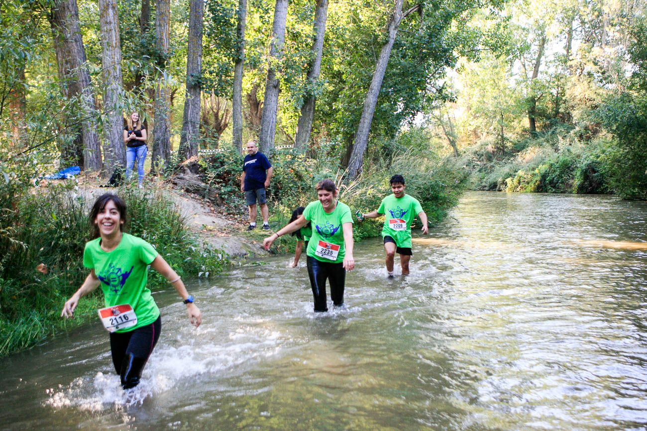 Las mejores fotos de la Carrera Mujeres 10 (15)