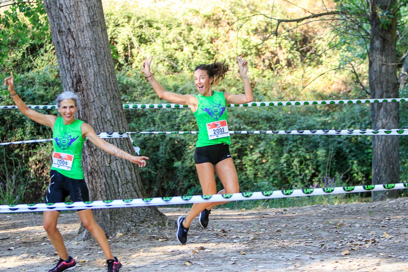 Las mejores fotos de la Carrera Mujeres 10 (14)