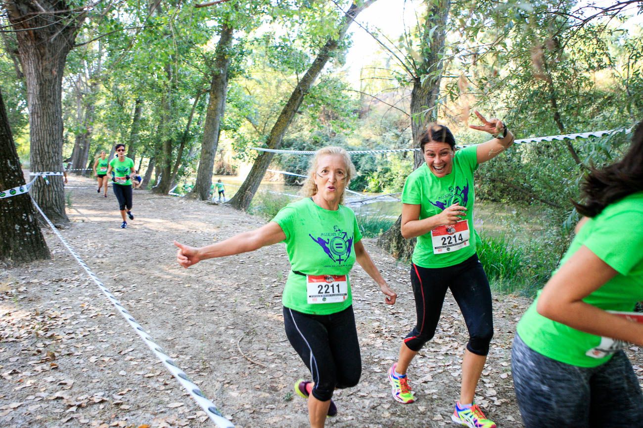 Las mejores fotos de la Carrera Mujeres 10 (14)