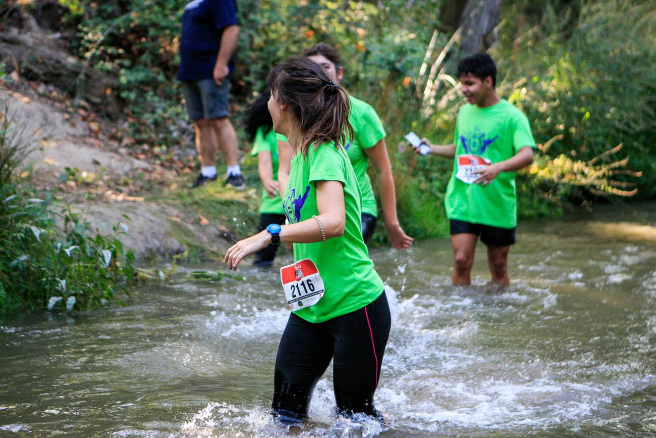 Las mejores fotos de la Carrera Mujeres 10 (15)