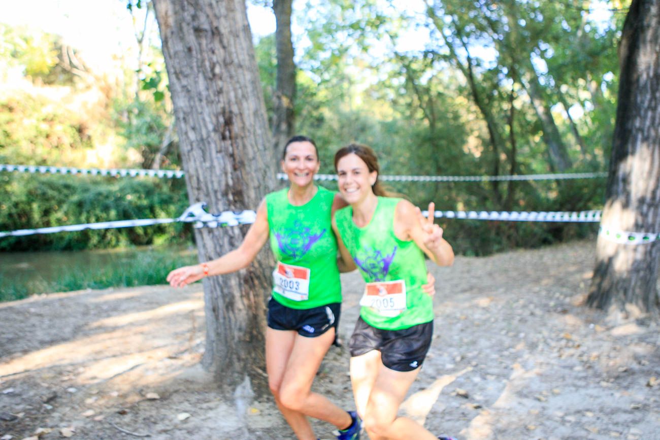 Las mejores fotos de la Carrera Mujeres 10 (14)