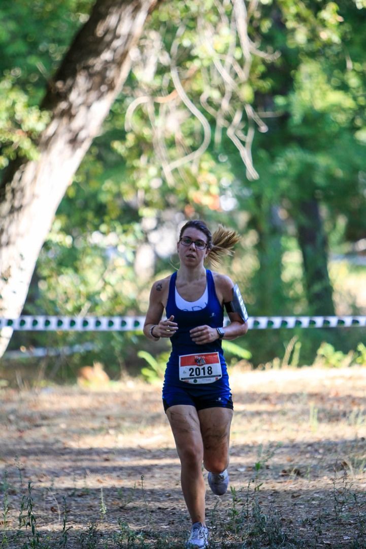 Las mejores fotos de la Carrera Mujeres 10 (14)