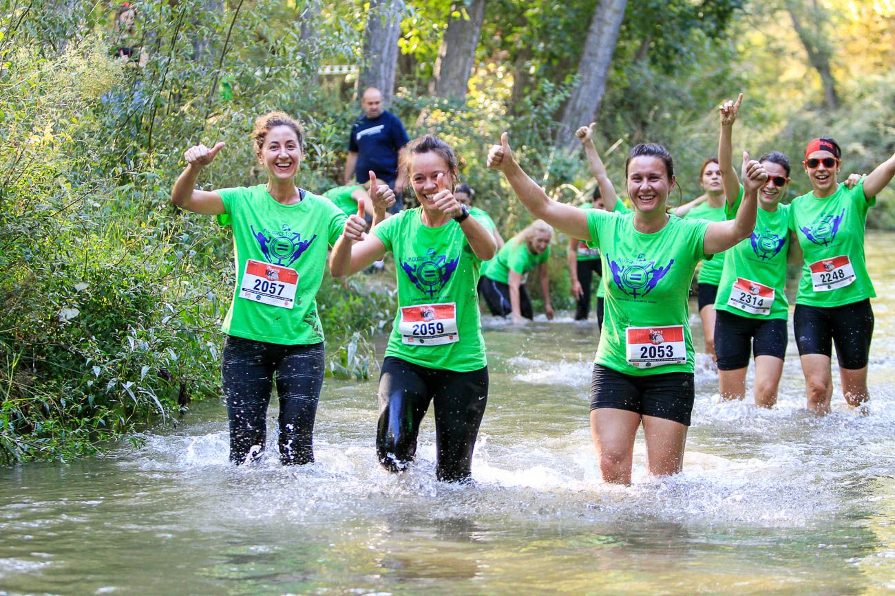 Las mejores fotos de la Carrera Mujeres 10 (15)