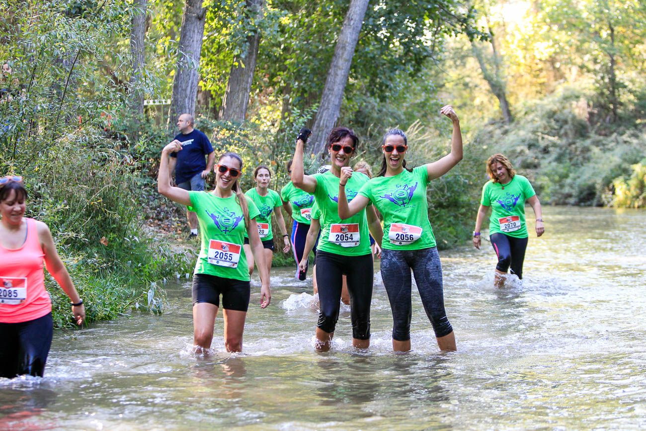 Las mejores fotos de la Carrera Mujeres 10 (16)