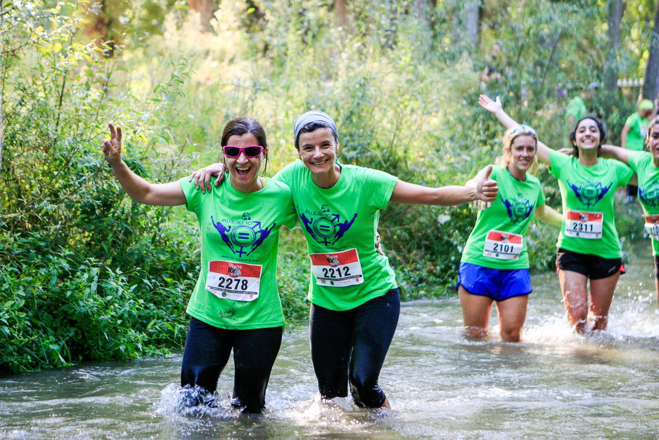 Las mejores fotos de la Carrera Mujeres 10 (16)