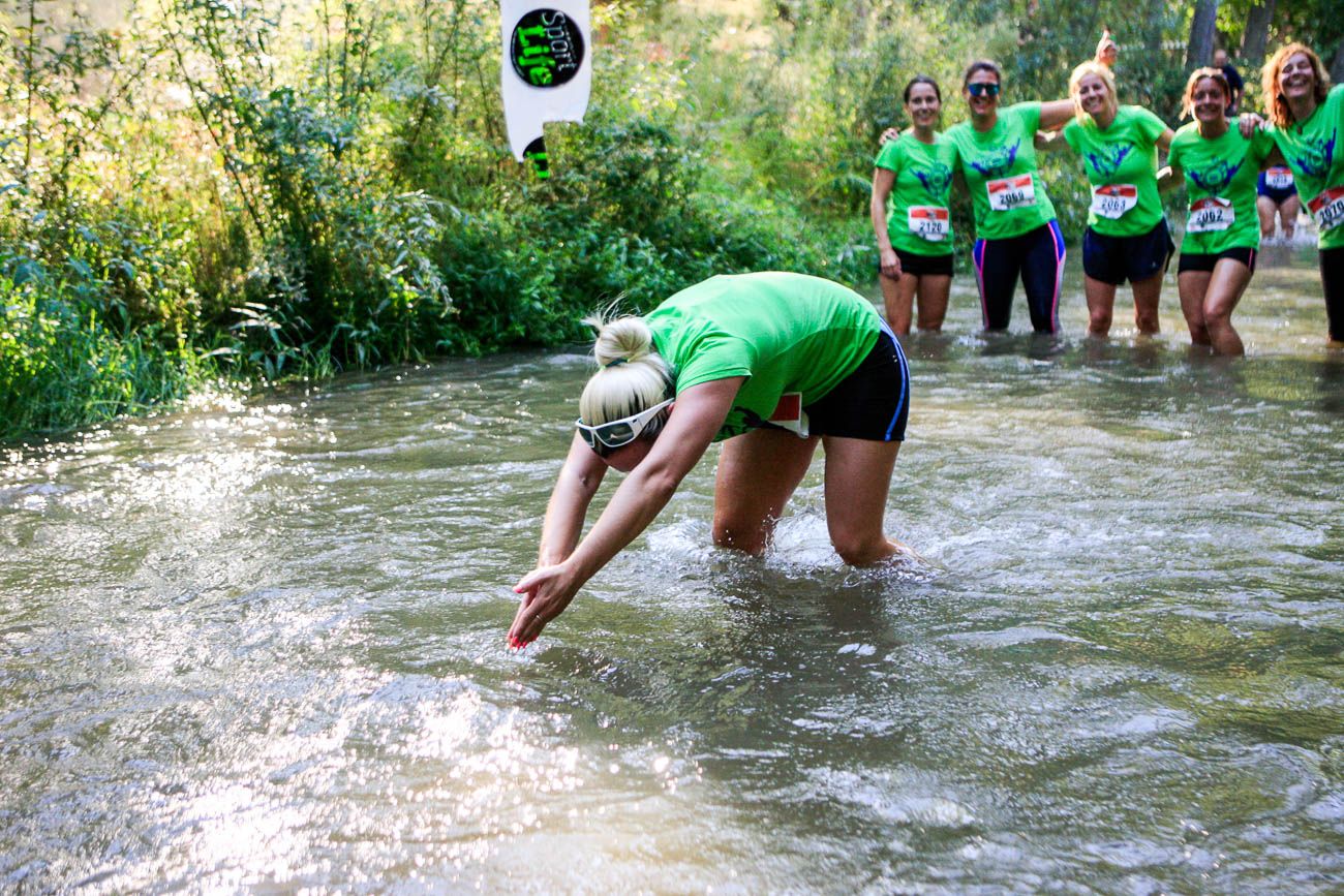 Las mejores fotos de la Carrera Mujeres 10 (16)