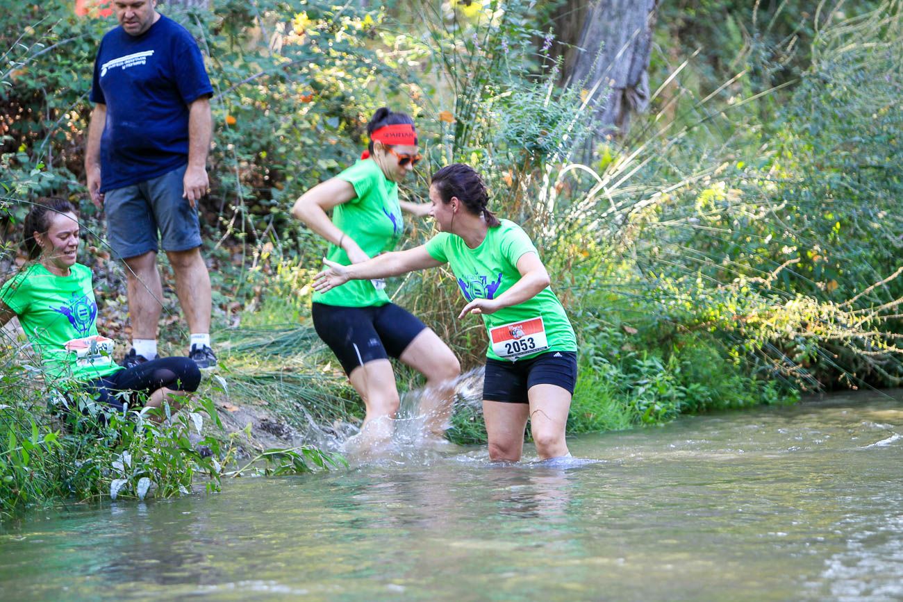 Las mejores fotos de la Carrera Mujeres 10 (15)