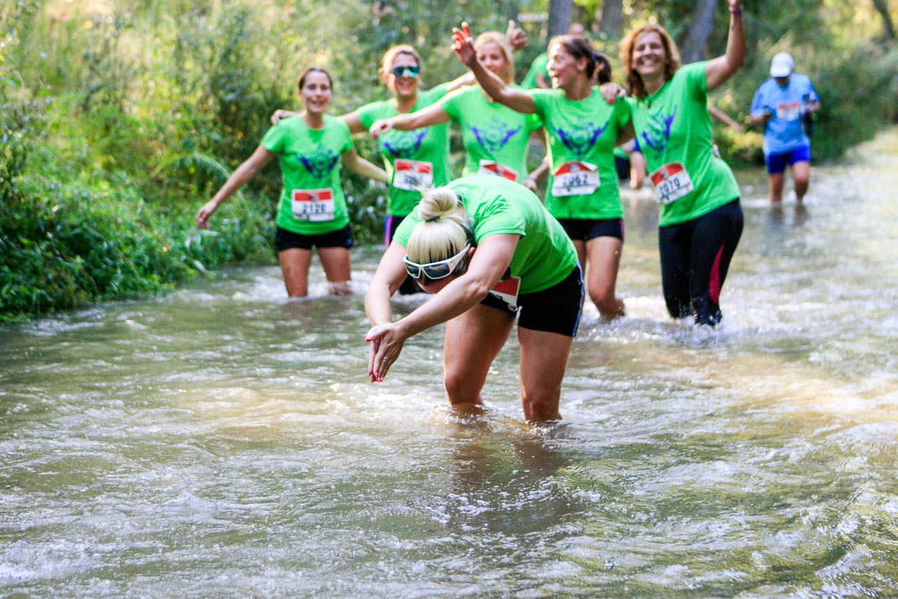 Las mejores fotos de la Carrera Mujeres 10 (16)