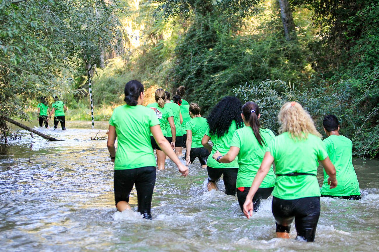 Las mejores fotos de la Carrera Mujeres 10 (16)