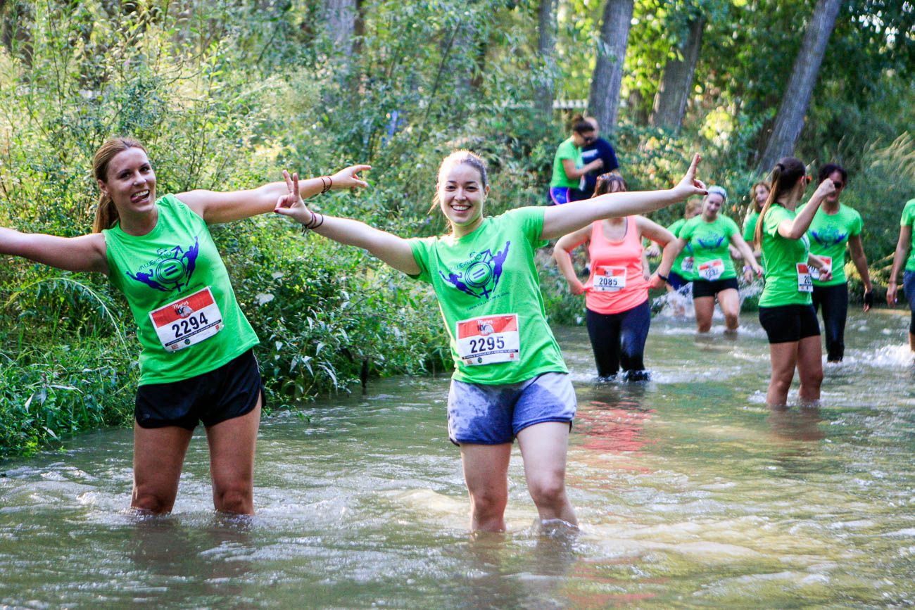 Las mejores fotos de la Carrera Mujeres 10 (16)