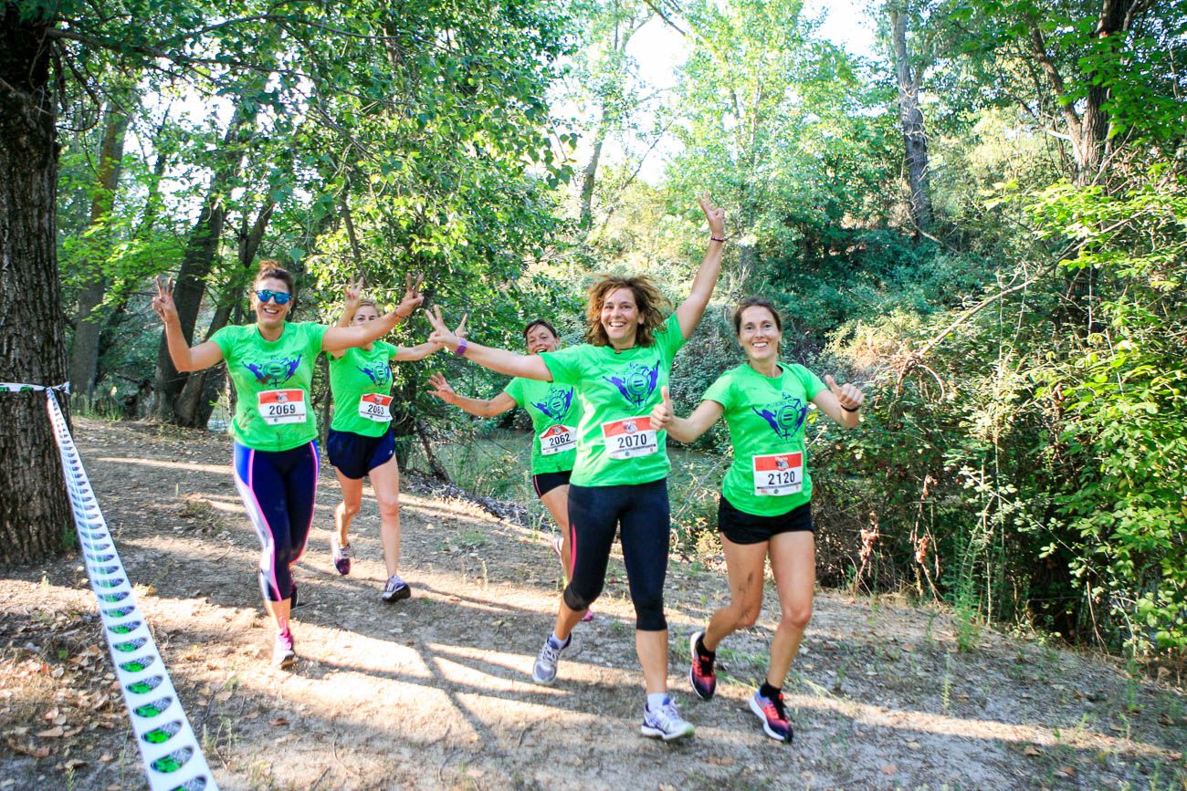 Las mejores fotos de la Carrera Mujeres 10 (15)