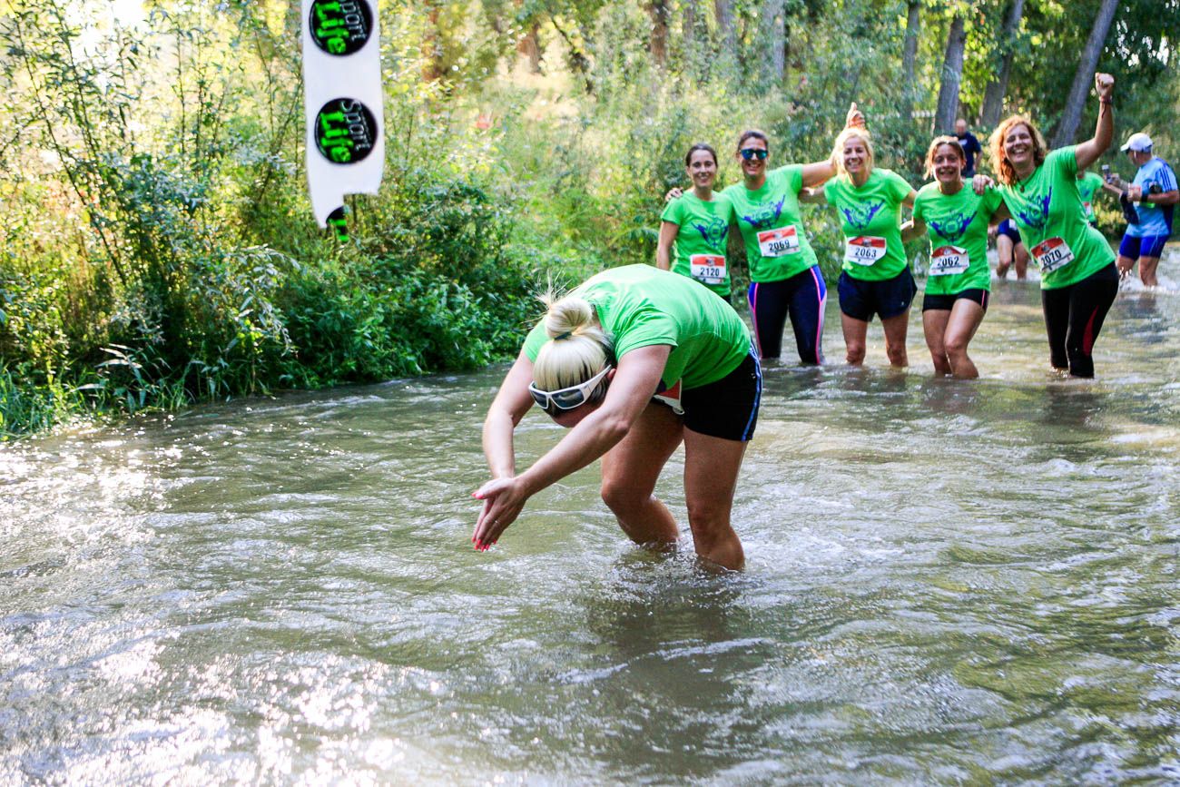 Las mejores fotos de la Carrera Mujeres 10 (16)