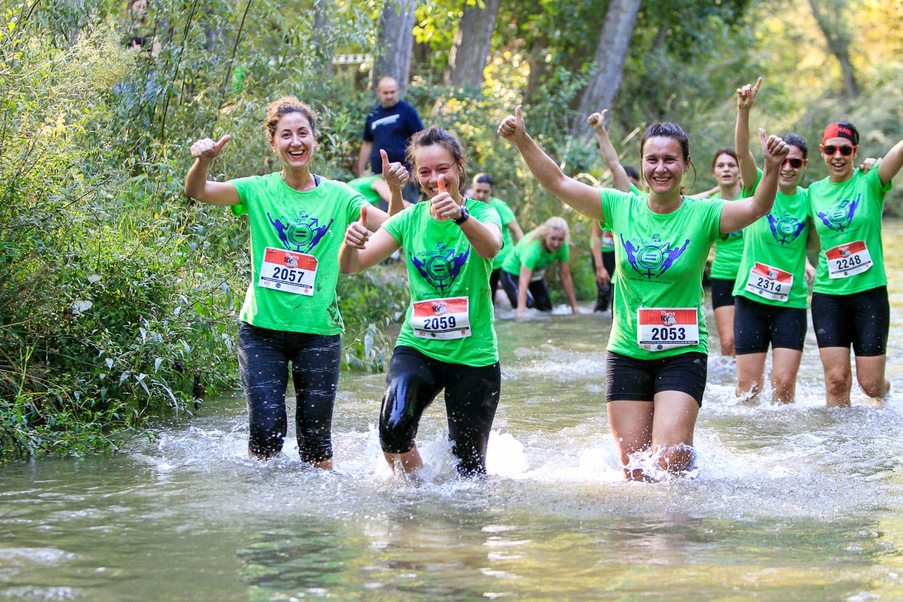 Las mejores fotos de la Carrera Mujeres 10 (15)