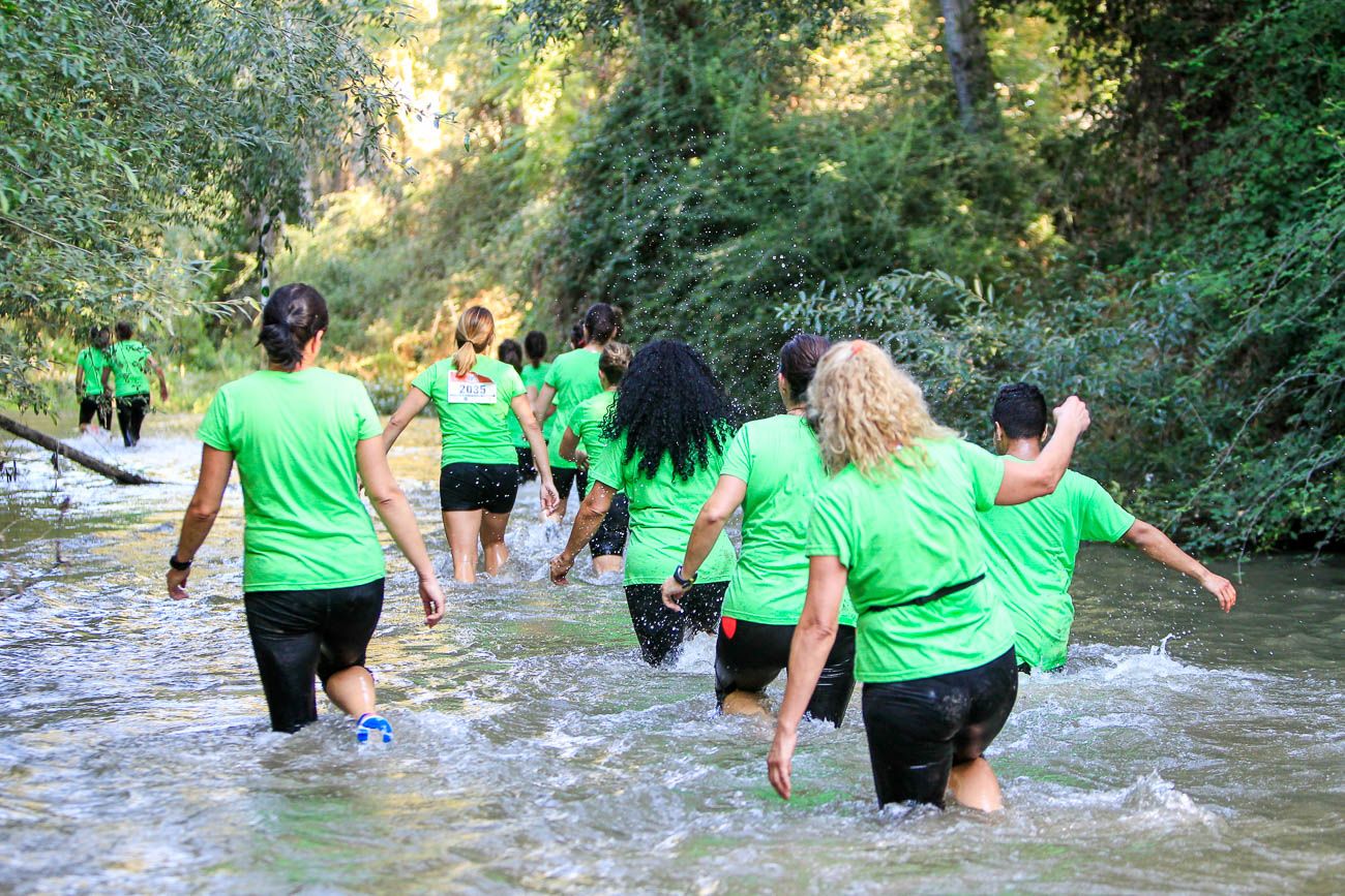 Las mejores fotos de la Carrera Mujeres 10 (16)