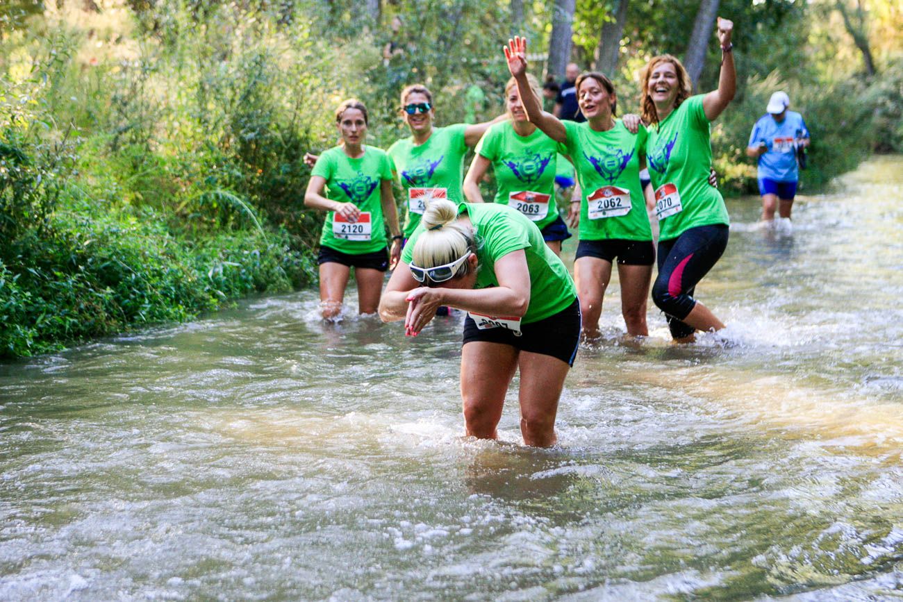 Las mejores fotos de la Carrera Mujeres 10 (16)