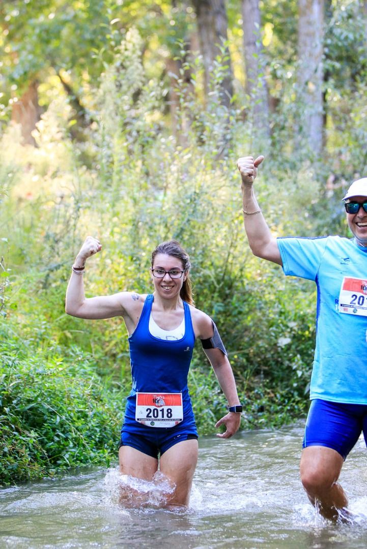 Las mejores fotos de la Carrera Mujeres 10 (16)