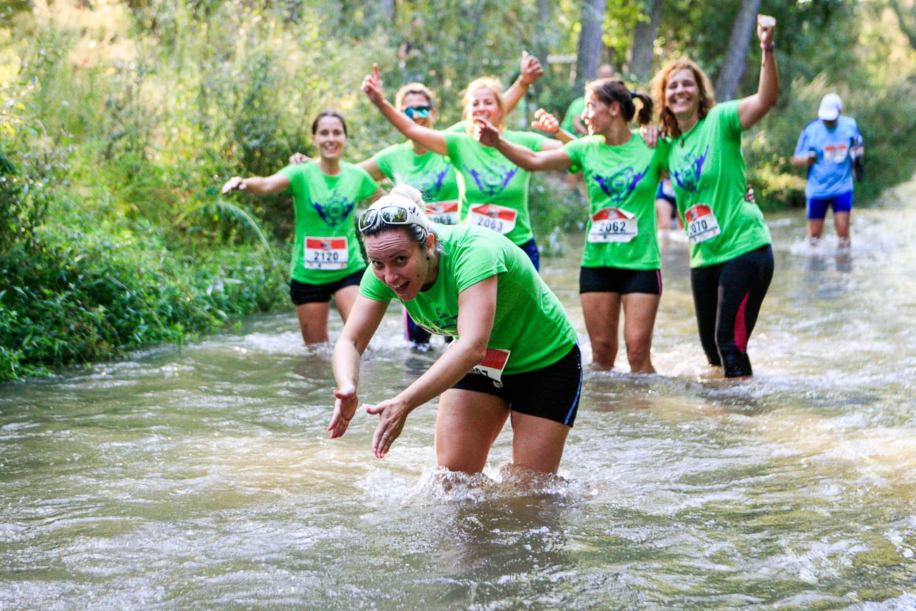 Las mejores fotos de la Carrera Mujeres 10 (16)