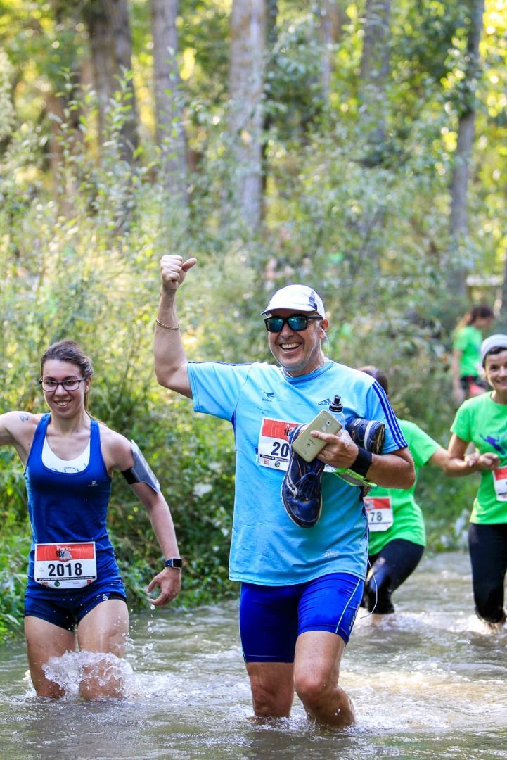 Las mejores fotos de la Carrera Mujeres 10 (16)