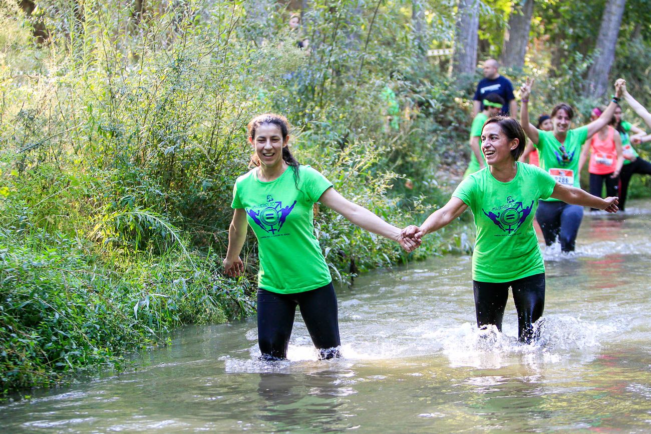 Las mejores fotos de la Carrera Mujeres 10 (17)