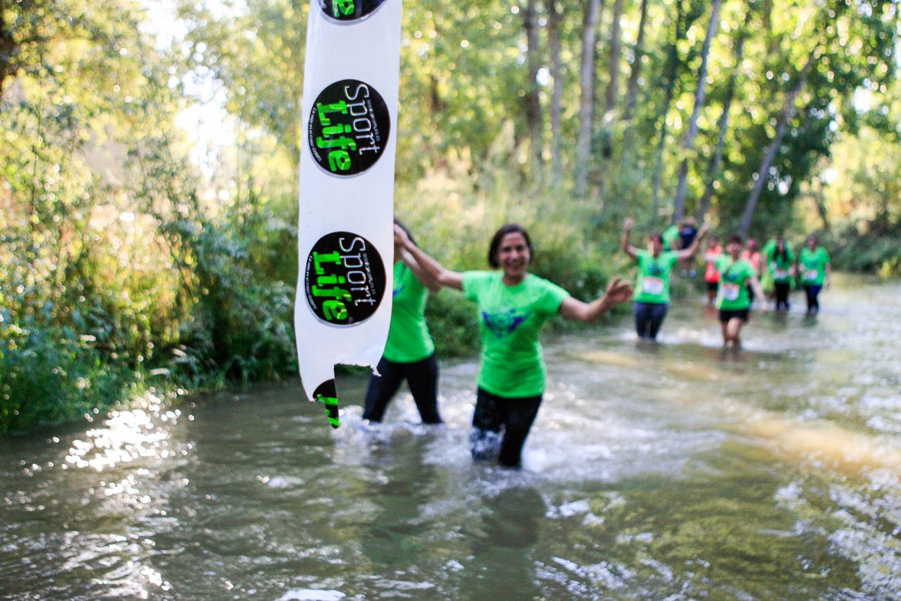 Las mejores fotos de la Carrera Mujeres 10 (18)