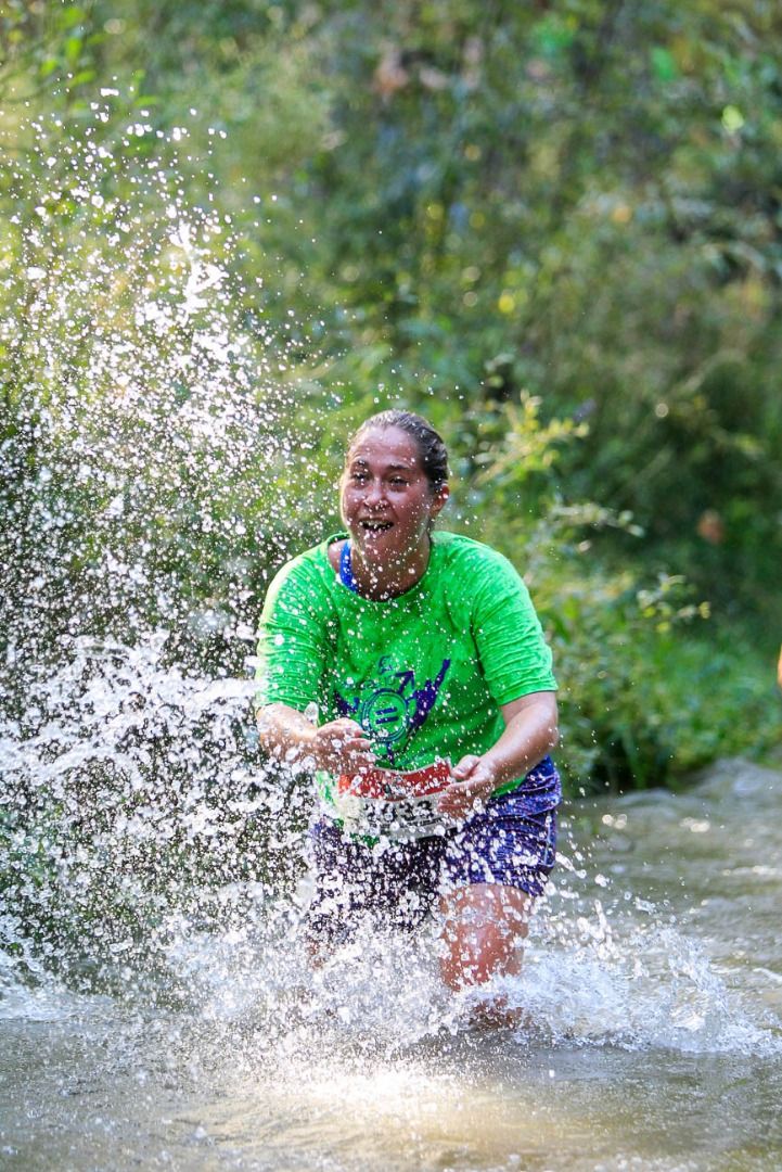 Las mejores fotos de la Carrera Mujeres 10 (17)